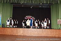 Helgerid 034