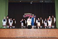 Helgerid 035