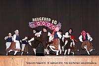 Helgerid 036
