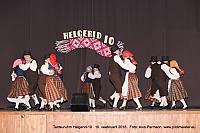 Helgerid 037