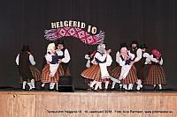 Helgerid 038