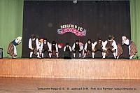 Helgerid 039