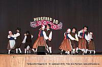 Helgerid 042