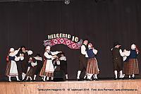 Helgerid 044