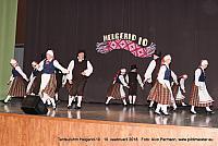 Helgerid 045