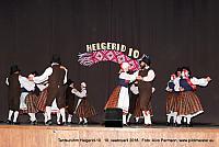 Helgerid 047