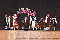 Helgerid 050