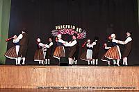 Helgerid 053