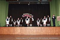 Helgerid 054