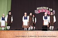 Helgerid 059