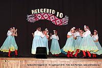Helgerid 117