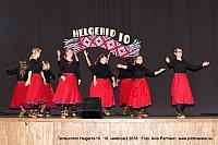 Helgerid 131