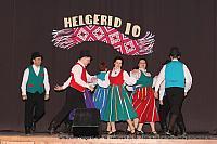 Helgerid 155