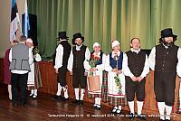 Helgerid 179