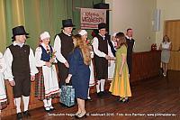 Helgerid 181