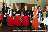 Helgerid 183
