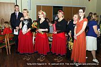 Helgerid 184