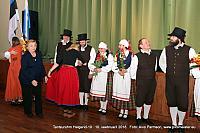 Helgerid 186