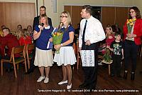 Helgerid 187