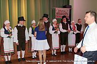 Helgerid 190