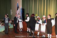 Helgerid 193
