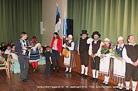 Helgerid 194