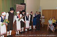 Helgerid 197