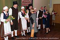 Helgerid 198