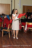Helgerid 203