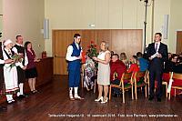 Helgerid 204