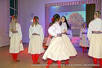 Isade (13)