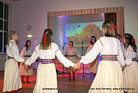 Isade (20)