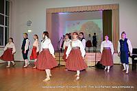Isade (30)