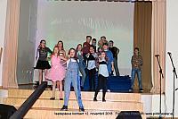 Isade (95)