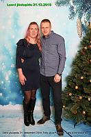 Leevi 013