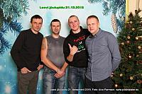 Leevi 016