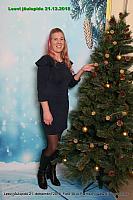 Leevi 019
