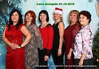 Leevi 024