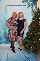 Leevi 025