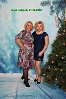 Leevi 026