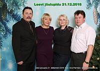 Leevi 030