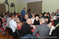 Leevi 038