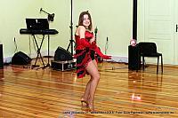 Leevi 044