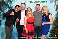 Leevi 046