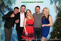 Leevi 047