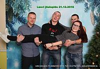 Leevi 052