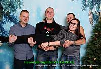 Leevi 053
