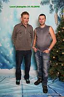 Leevi 059