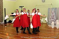 Leevi 061