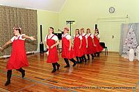 Leevi 064